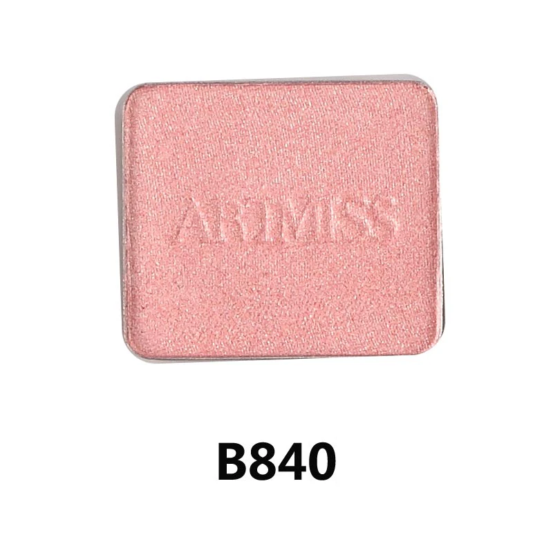 

private label eyeshadow palette custom pressed glitter eyeshadow eye shadow