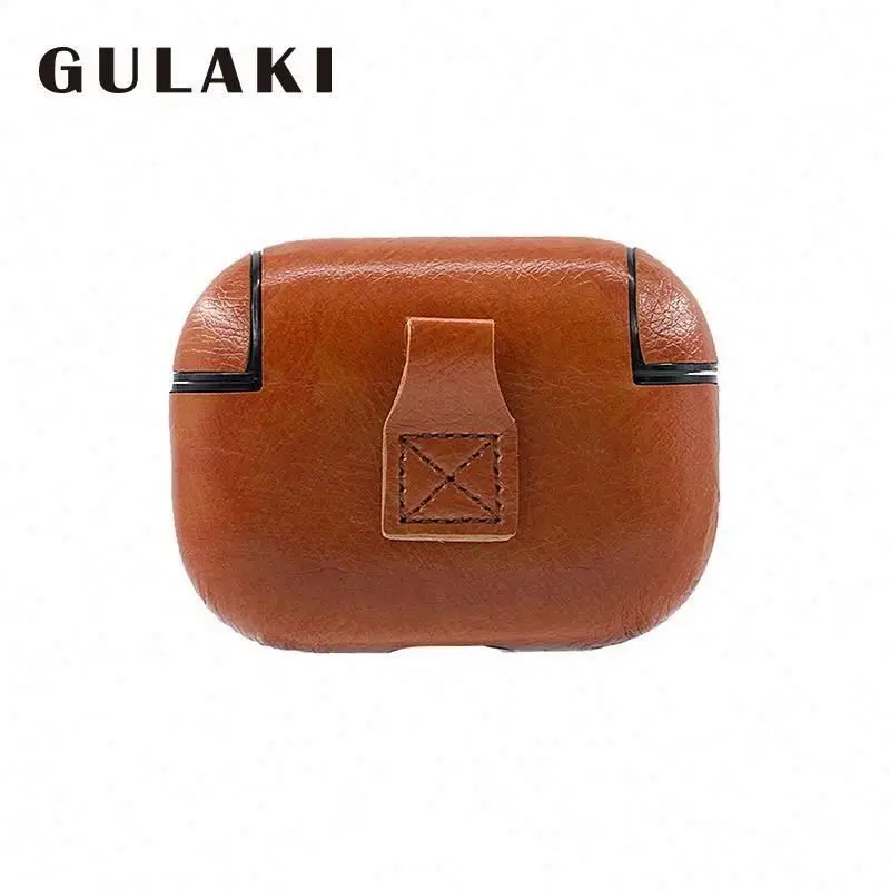 

Silicon case earphone HOPxa headphones case