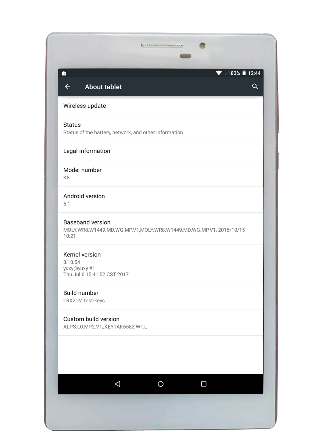 7in-Tablet-PC-180 (3)