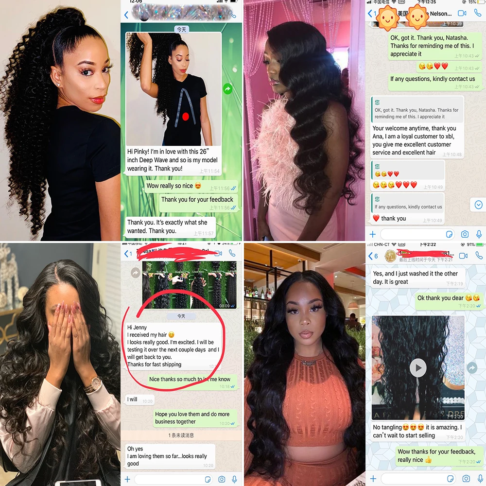 
XBL wholesale raw virgin cuticle aligned human hair bundles,brazilian human hair bundle with closure,unprocessed raw indian hair 