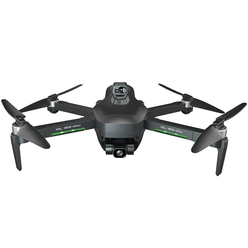 

Global Drone 2021 Amazon AliExpress hotseller X193 Max vs SG906MAX brushless motor 4k drone drones with hd camera and gps