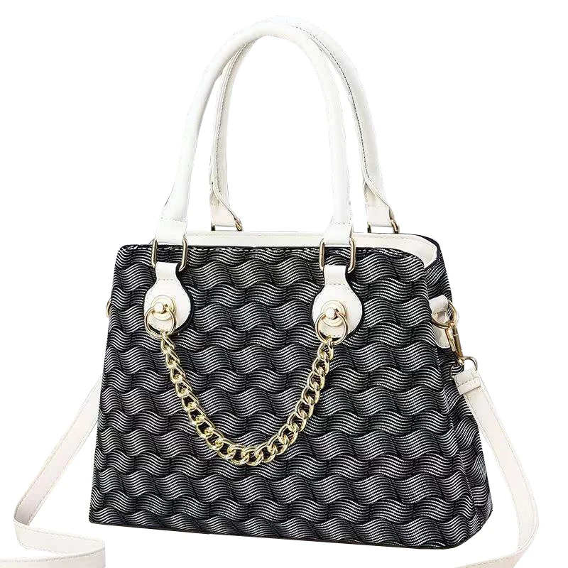 

New toe bags for womens woman office bags medium tote bag