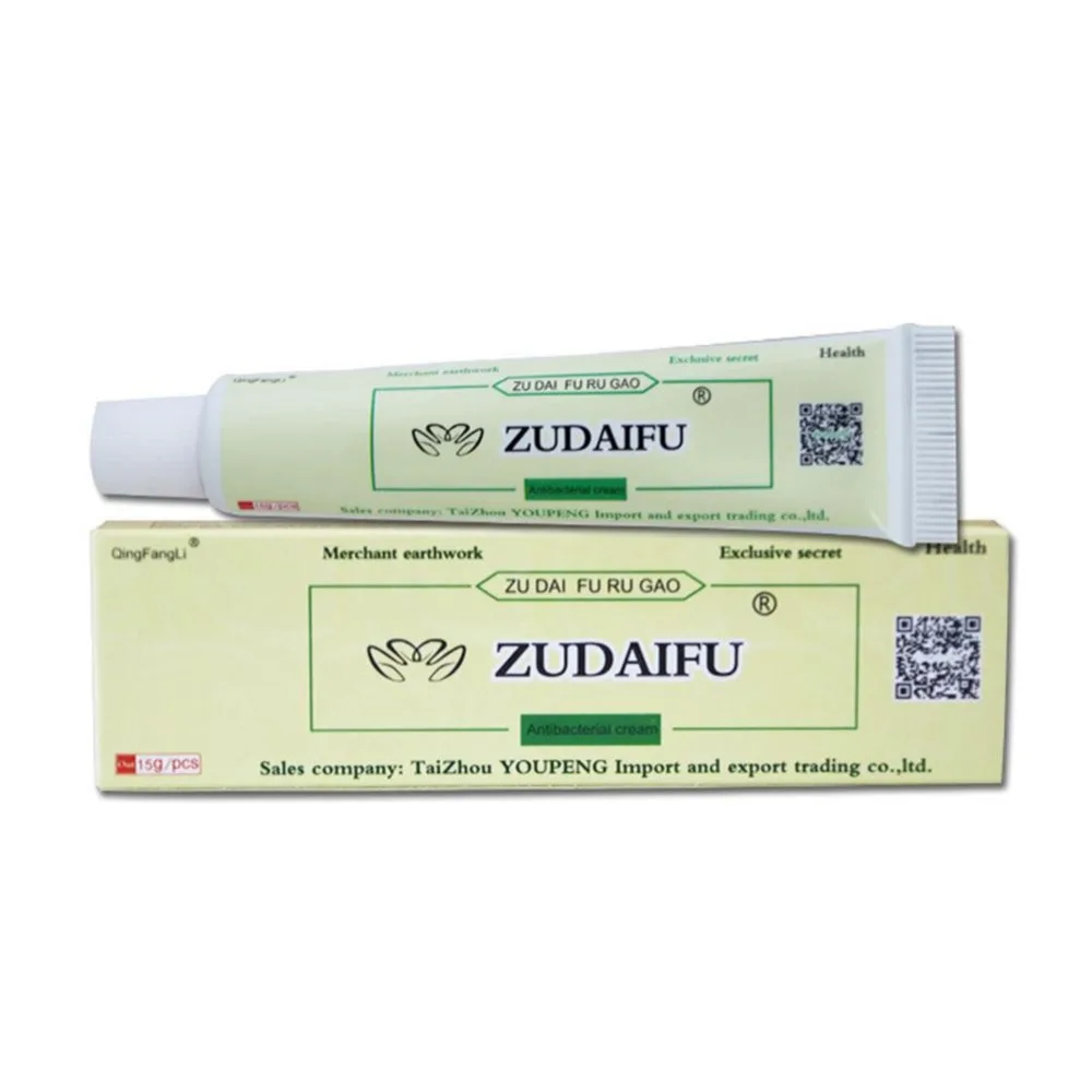 

Zudaifu Skin Psoriasis Cream Dermatitis Eczematoid Eczema Ointment Treatment Psoriasis Cream Skin Care Cream