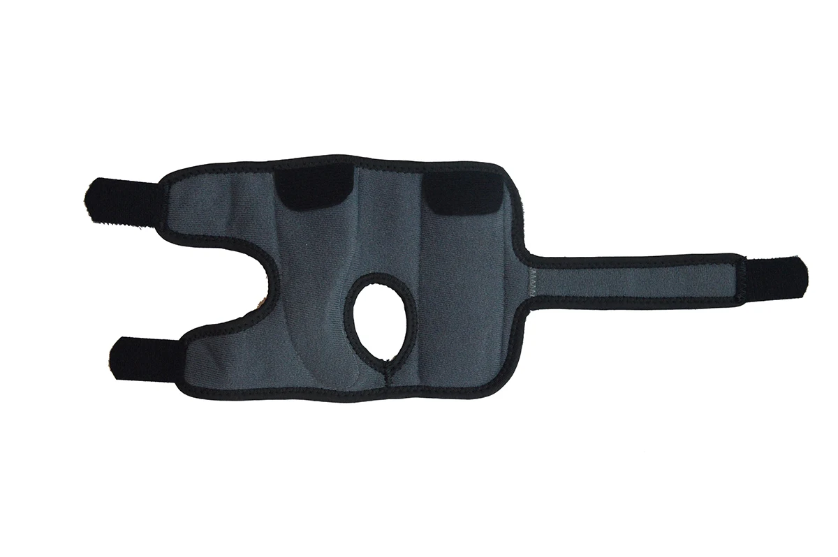 工厂价格 carpal 隧道手腕支撑手夹板手腕支持与铝板