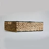 /product-detail/mini-large-rectangle-wheat-straw-wicker-fruit-storage-basket-for-home-62387069307.html