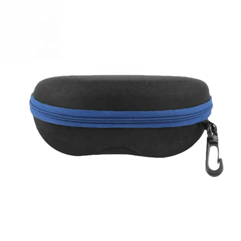 

Eva Hard Travel Sunglasses Hard Case
