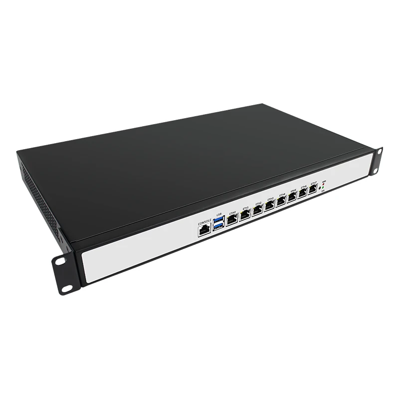 

BKHD H170 2021 i5-6400 Win 10 Business Mini Pc 4G RAM 10G port