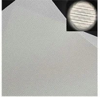 sound max 4k ,4k AT,acoustic transparent fabric,xyscreen