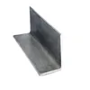 304 stainless steel angle line structural 75mm*75mm for 6mm