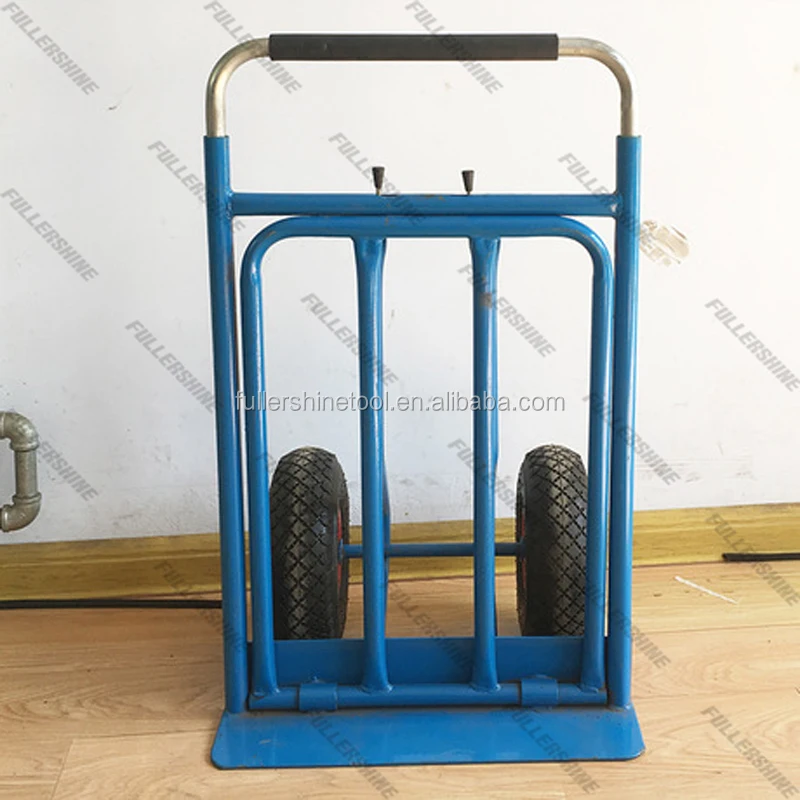 270kgs Heavy Duty Hand Trolley Ht1888 Buy Oem Heavy Duty Capacity
