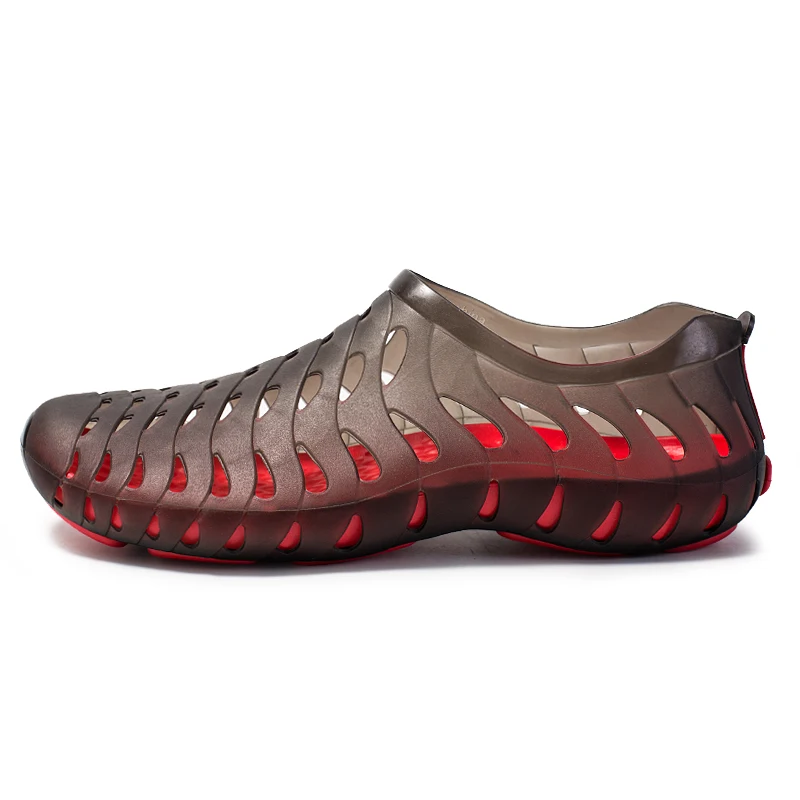 

Widely Used Superior Quality Comfortable Women Summer Beach Sandals Shoes