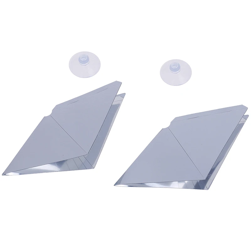 

3D Hologram Pyramid Display Projector Video Stand Universal For Smart Mobile Phone