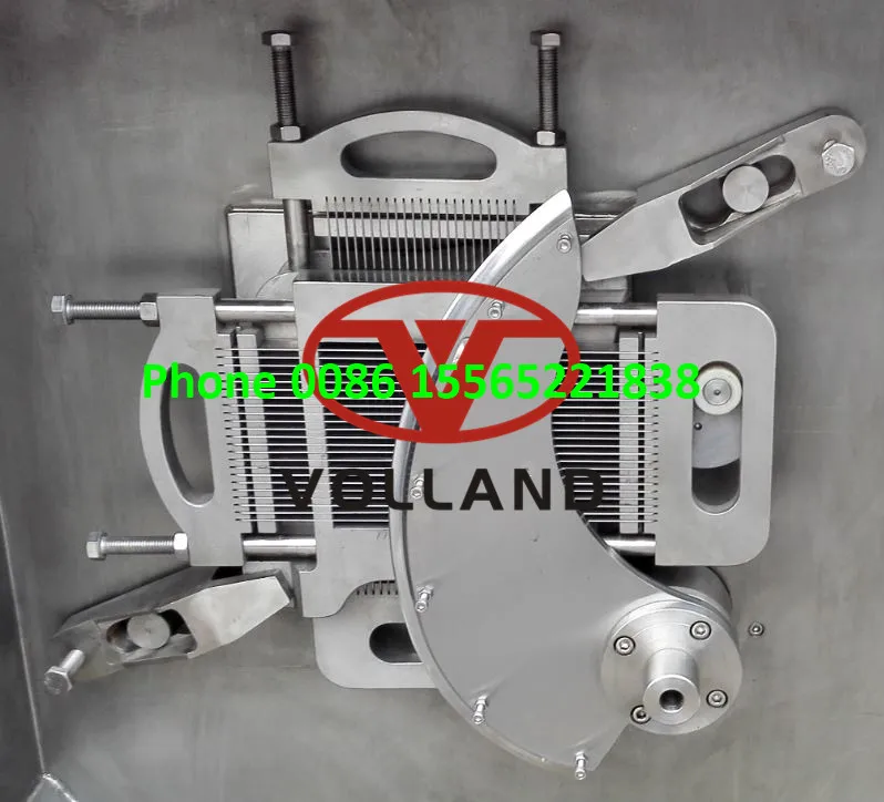 meat cube cutter14.jpg