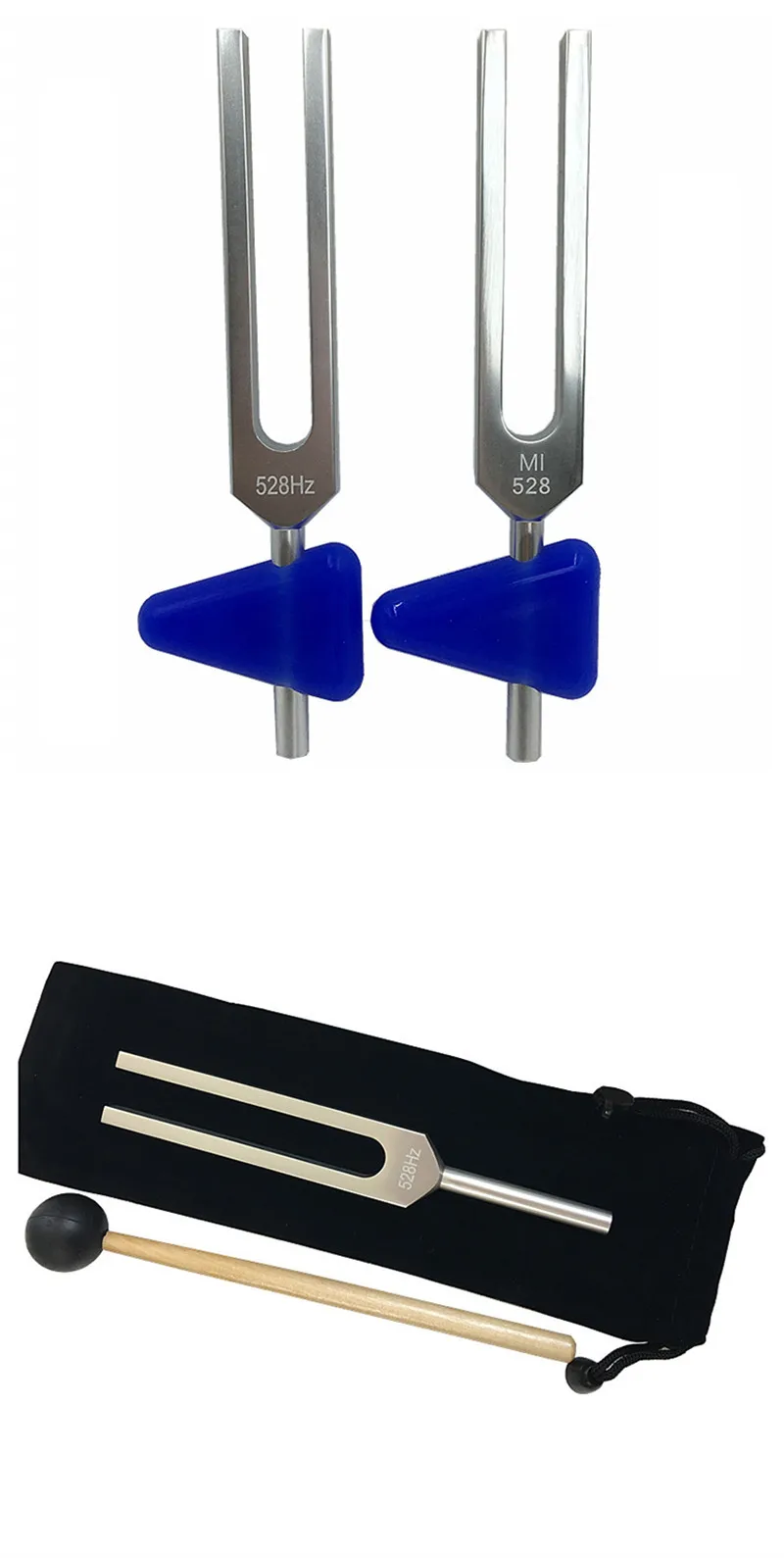 tuning fork 5.jpg