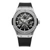 /product-detail/chinese-oem-alloy-or-stainless-steel-mechanical-skeleton-wrist-watches-men-men-s-watch-with-tpu-band-strap-62035731002.html