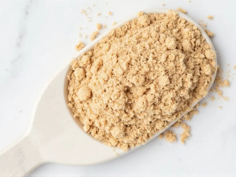 How Much Onion Powder Equals 1/2 Onion: Exact Conversion