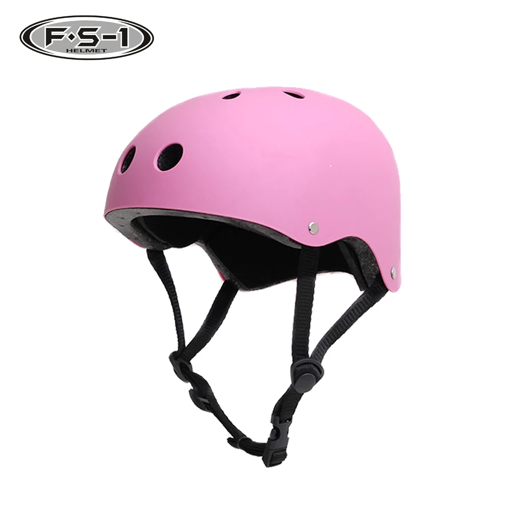 skate helmets