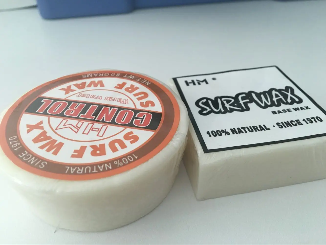 Surfboards Longboard Wax Wholesale Surf Wax Warm 1824 Degree Celsius Buy Wax Warm,Surfboards