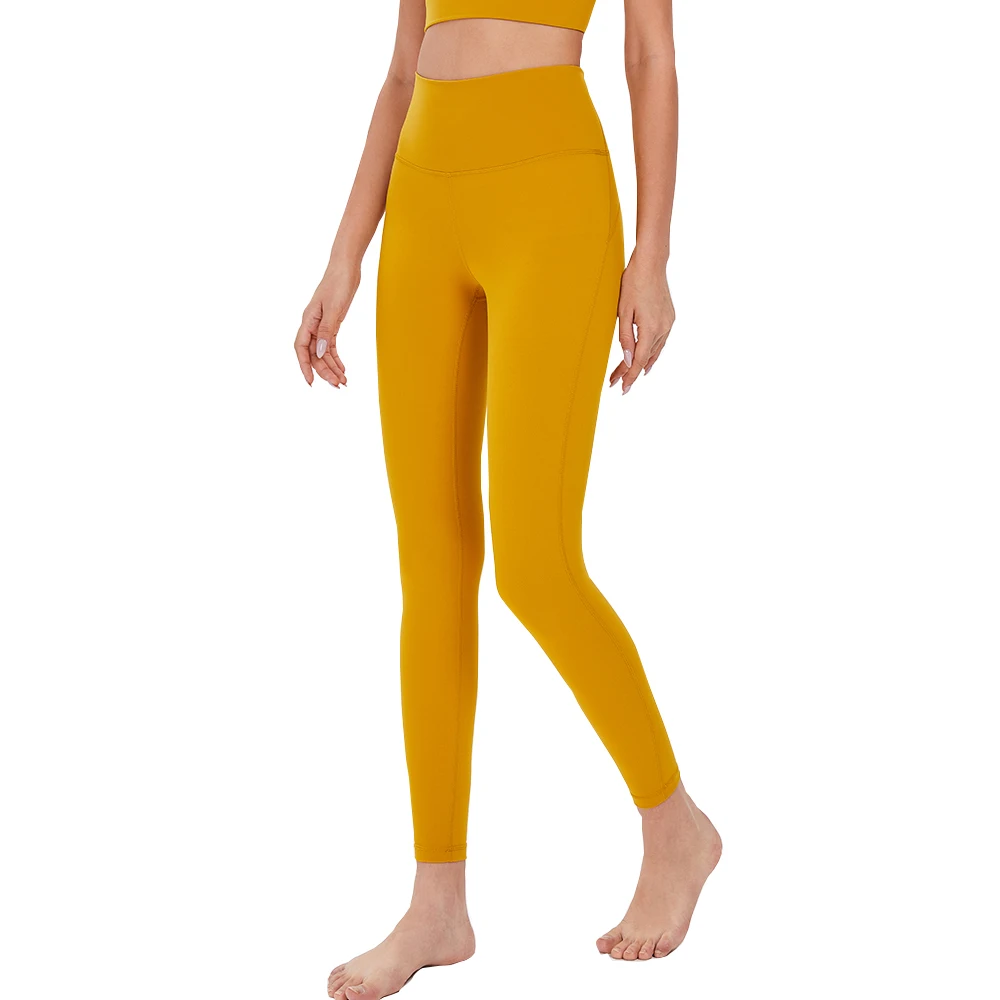 

Women yoga leggings beyond yoga leggings womens yoga pants fitness high wasit legging pockets