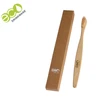 /product-detail/wholesale-bpa-free-custom-eco-friendly-organic-bamboo-travel-toothbrush-with-logo-62297791845.html