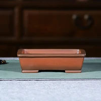 

Bonsai Pot