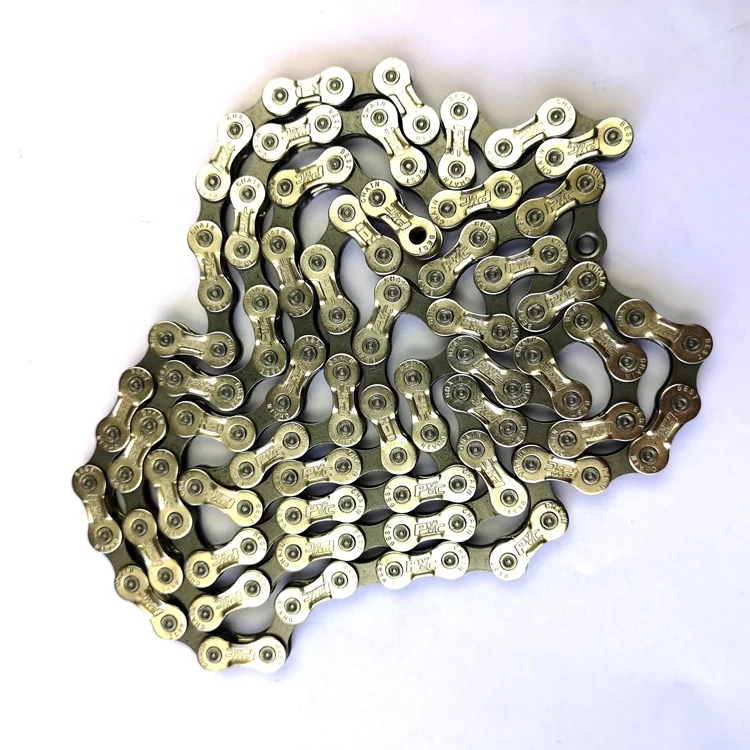 TP-120026 Bicycle Chain 4.jpg