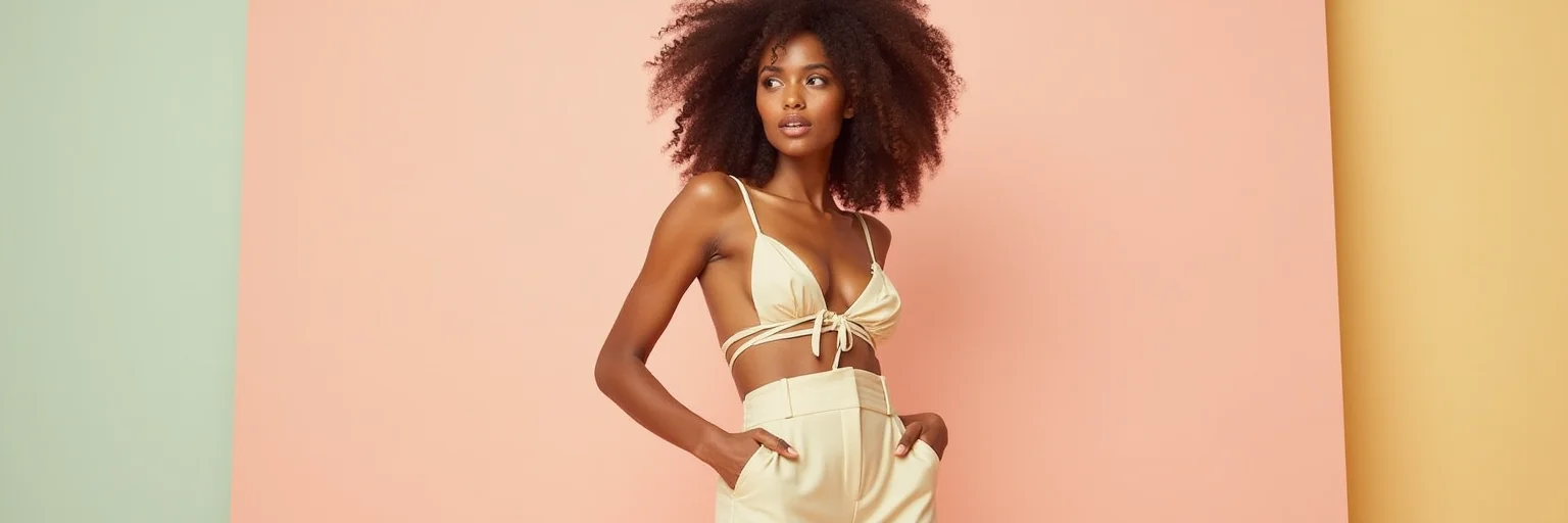 Calpak Clear Cosmetic Case: The Transparent Trend Taking 2025 Travel Beauty By Storm