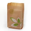 /product-detail/disposable-factory-price-exported-paper-sack-kraft-paper-bag-without-handle-food-grade-62418765645.html