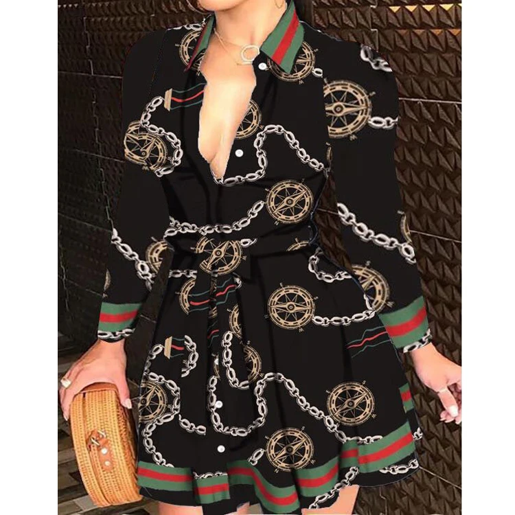 

Clothes For Wholesale Online Shopping Clothes Womens Clothes Womens