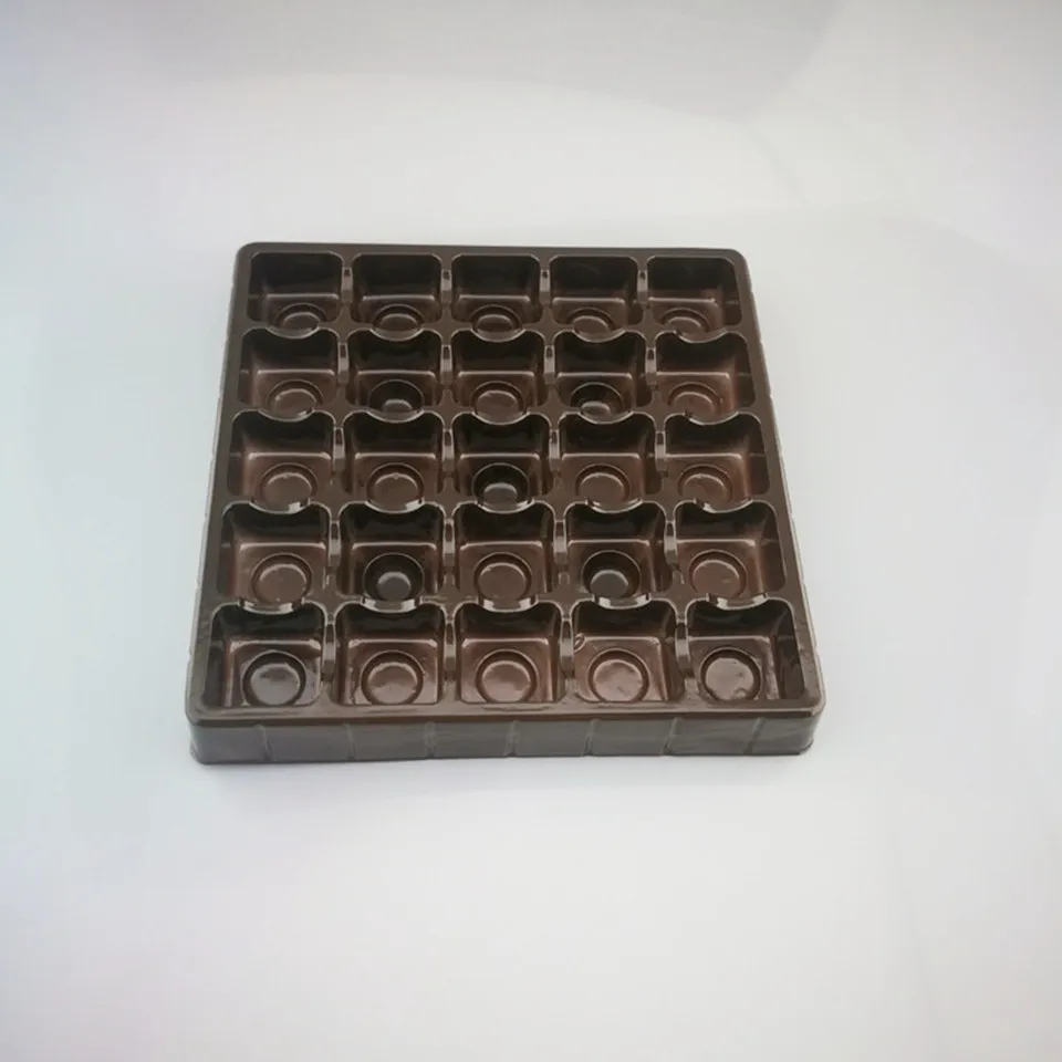 blister plastic tray.jpg