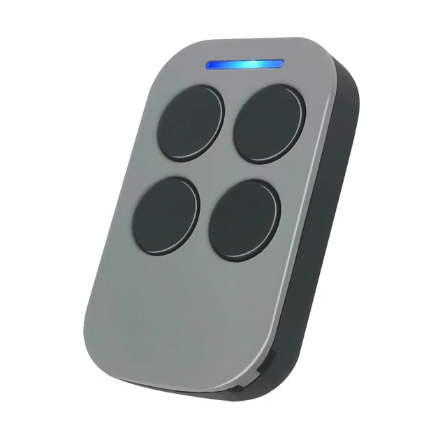 Long Distance Control Learning code Remote Control/Transmitter