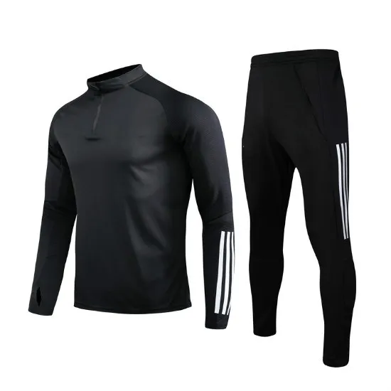 

Best Quality Mens Jacket Coat