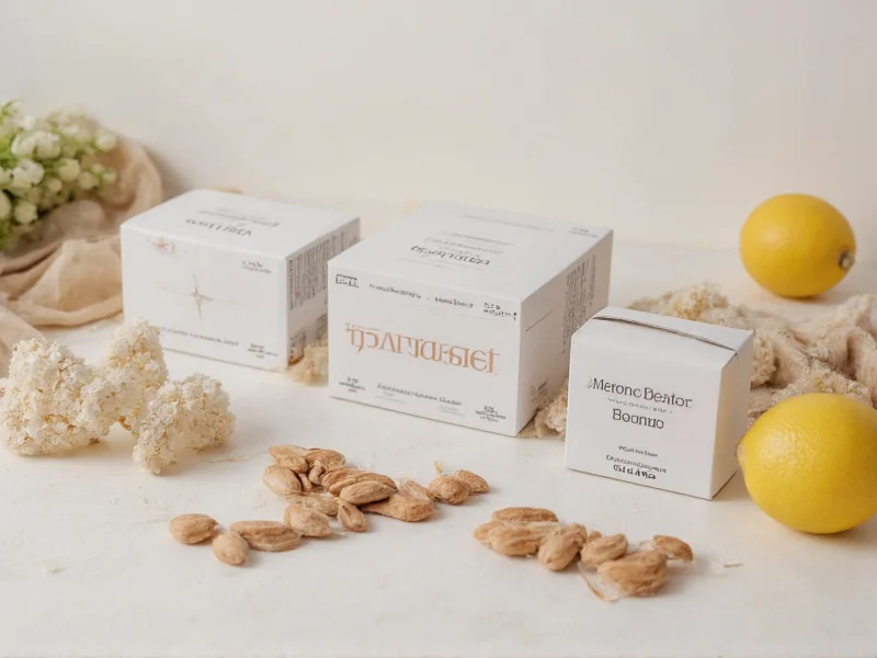 What Is Chamoi: Traditional Vietnamese Dessert Explained