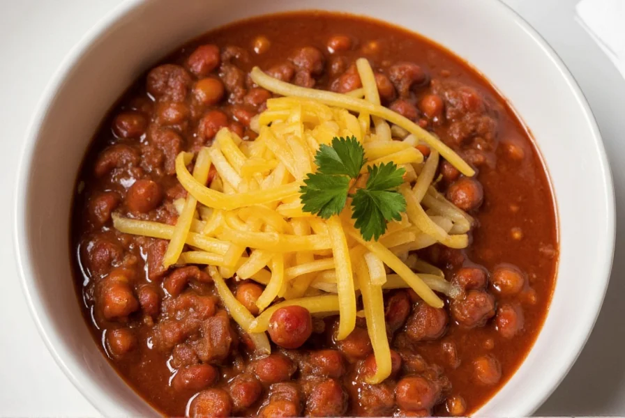 Authentic Hatch Chile Recipes: Seasonal New Mexico Cooking