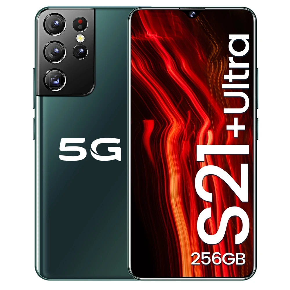 

router dual sim Original Mobile Phone 5g mobile phone vodafone smart Smartphone