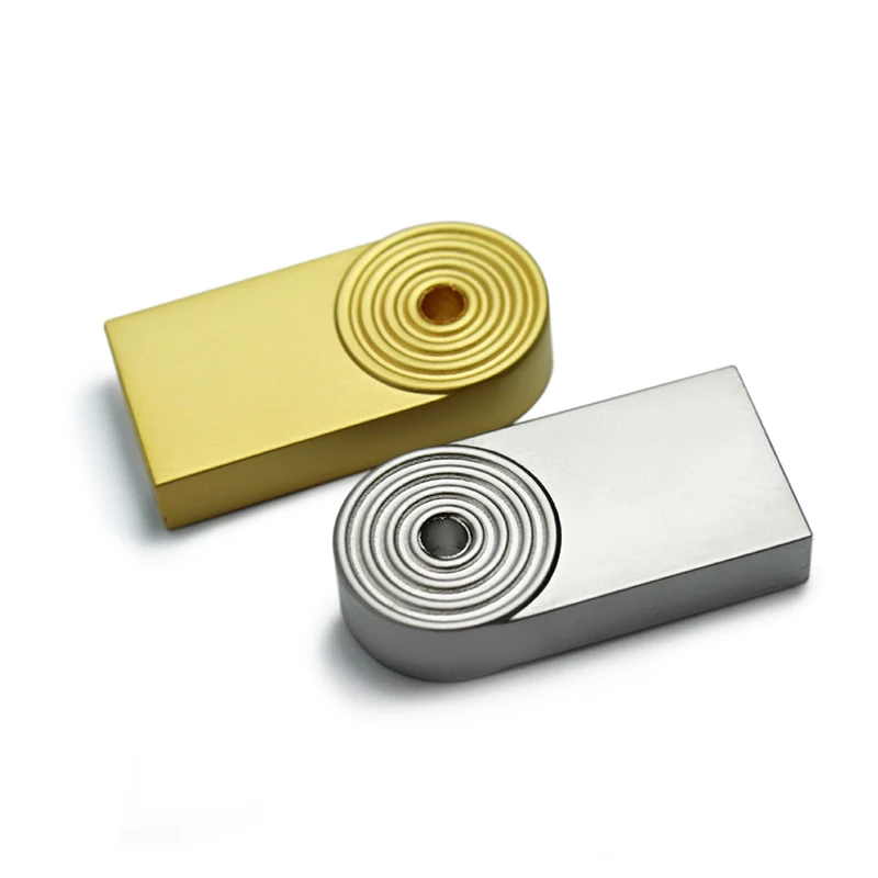 

Best Selling Logo Printed driver free download usb 3.0 flash