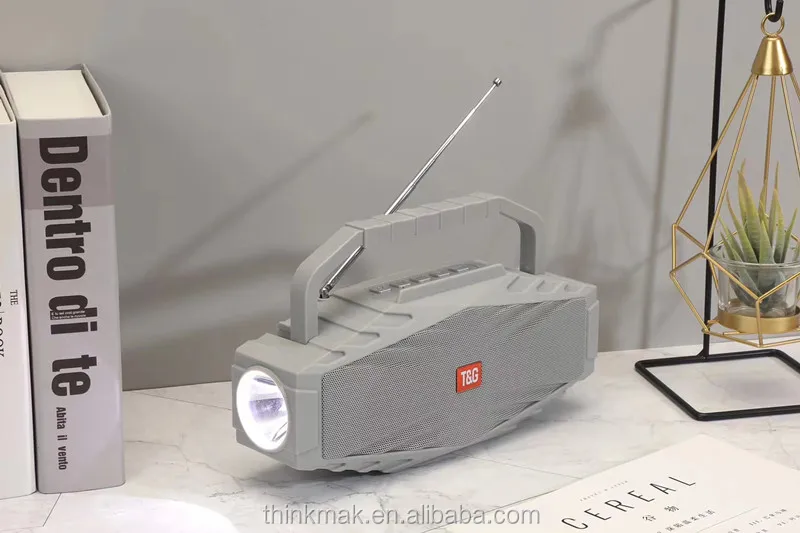 wireless speaker.jpg