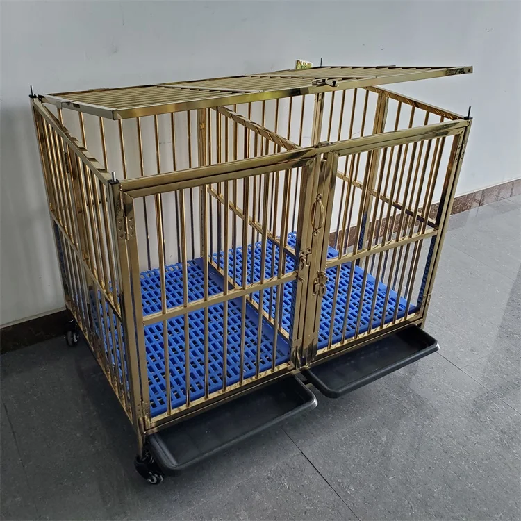 dog cages for cars argos