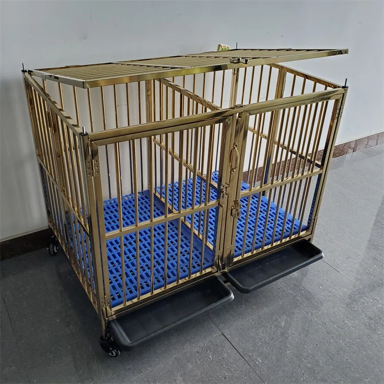 argos medium dog crate