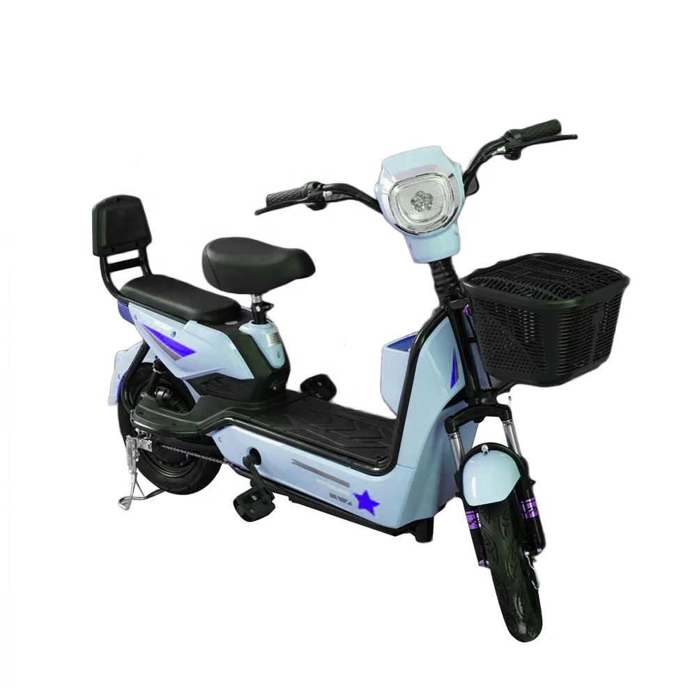 

foldable bike fatbike ebike max speed power e bicycle for big fat adult man