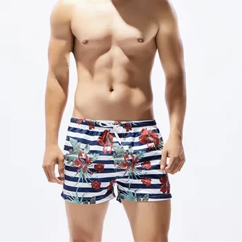 mens swimming trunks sale