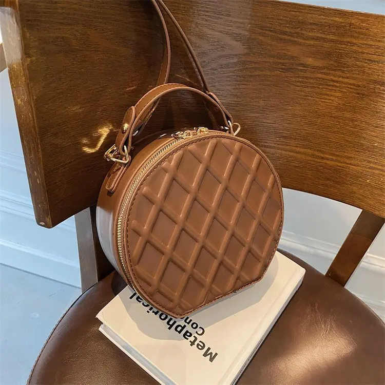 

lady handbag pig woman handbag fur handbags for women