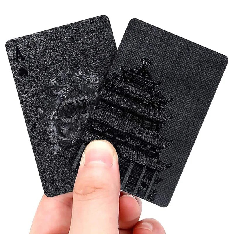 

Wholesale purchase of Tarot Deck original Horsemen Tarot and other customized high standard Tarot Cards, Custom color accepted
