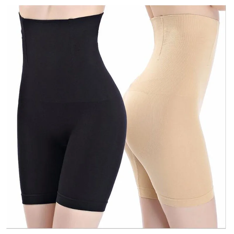 best selling shapewear