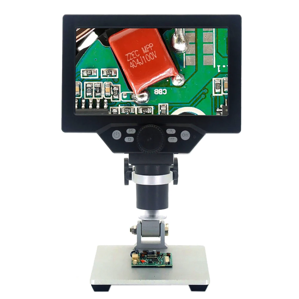 microscope digital (3).jpg