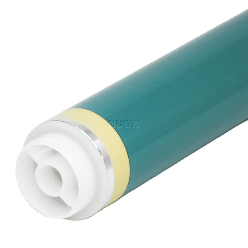 Nuoyi Original Color OPC Drum for Canon IR 2520 2525 2530 2535 2545 4025 4035 4045 4051 4225 4235 NPG-50 G51 G56 G57 Copier Part