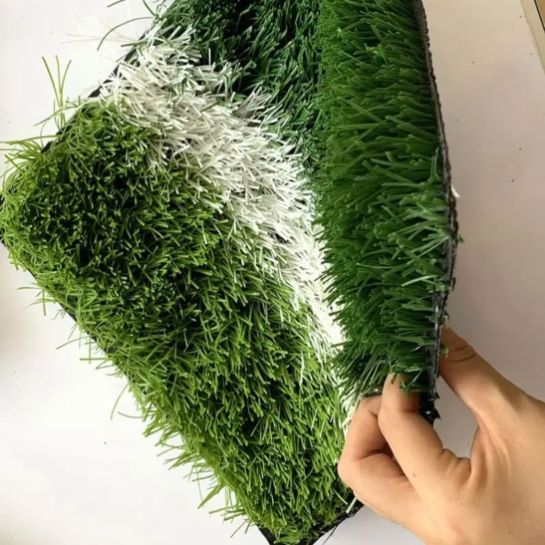 

wholesale durable best quality artificial grass with artificial turf