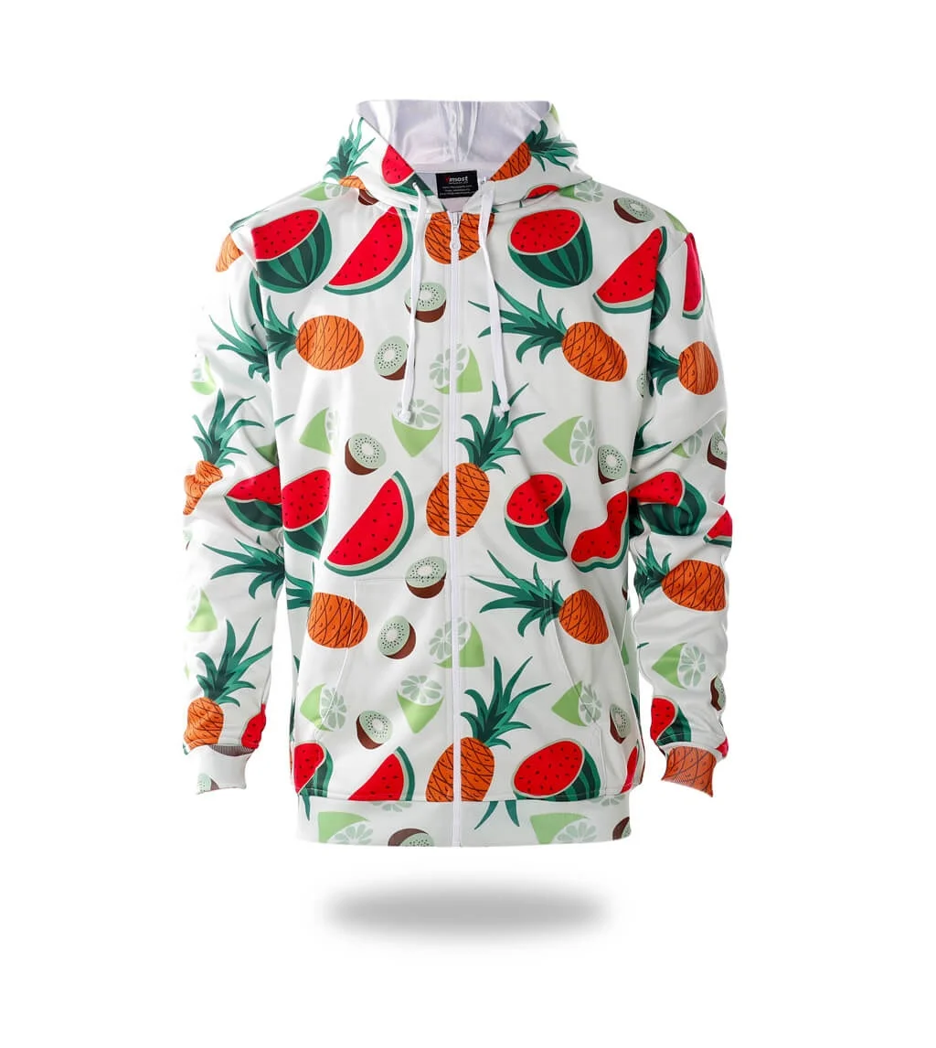 

Custom Printing New Design Wholesale High Quality Oversize Pullover Tie Dye Hoodie fleece Wholesale Hoodie CARTOON Men OEM, Customized color