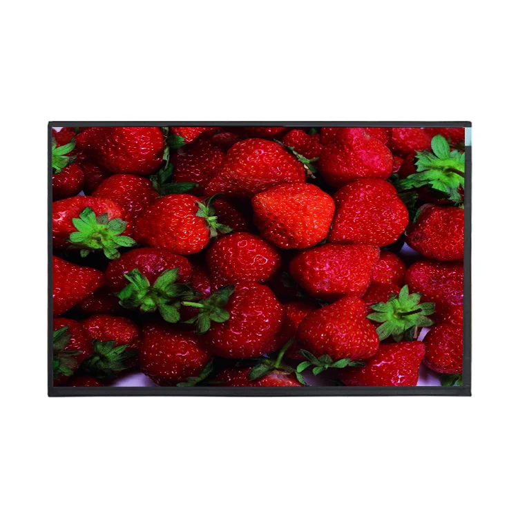 

1280x800 WXGA 10 Inch LCD Screen Original A Grade BOE 10.1'' TFT IPS Display Wide View Angle LVDS LCD Panel