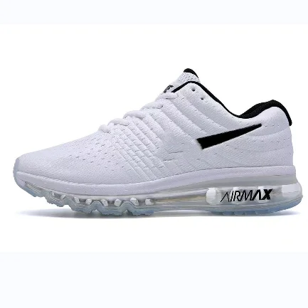 

Wholesale Summer Breathable Sports Men's Shoes Lightweight Brand Origin Logo Sneakers Men Sports Shoes, Picture